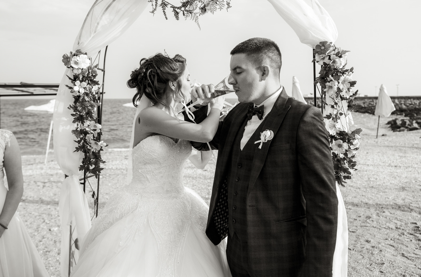 Wedding 295